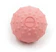 Ksone Bóng Massage Ksone 1
