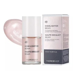 Kem Bắt Sáng Highlighter Beam