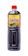 Ajinomoto Dầu Hào Ajinomoto 1,2 KG 1