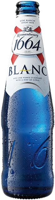 [2024] Top 10 Bia Trái Cây ngon nhất Hiện Nay (Hoegaarden, Chimay, Leffe) 2