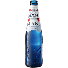 Bia Kronenbourg 1664 Blanc