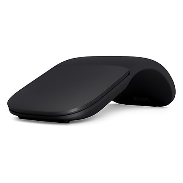 Chuột Không Dây Surface Arc Mouse  1