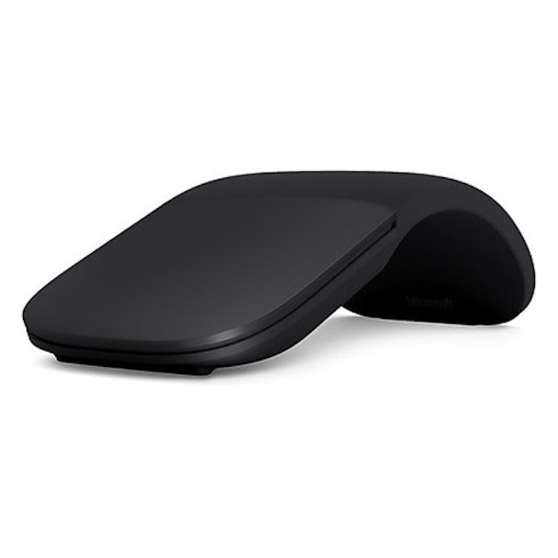 Chuột Không Dây Surface Arc Mouse 1