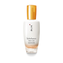 Sulwhasoo First Care Activating Serum EX