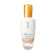 AMOREPACIFIC Sulwhasoo First Care Activating Serum EX 1