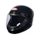 Andes Mũ Bảo Hiểm Fullface 1