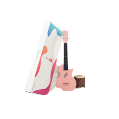 Ukulele Nova U