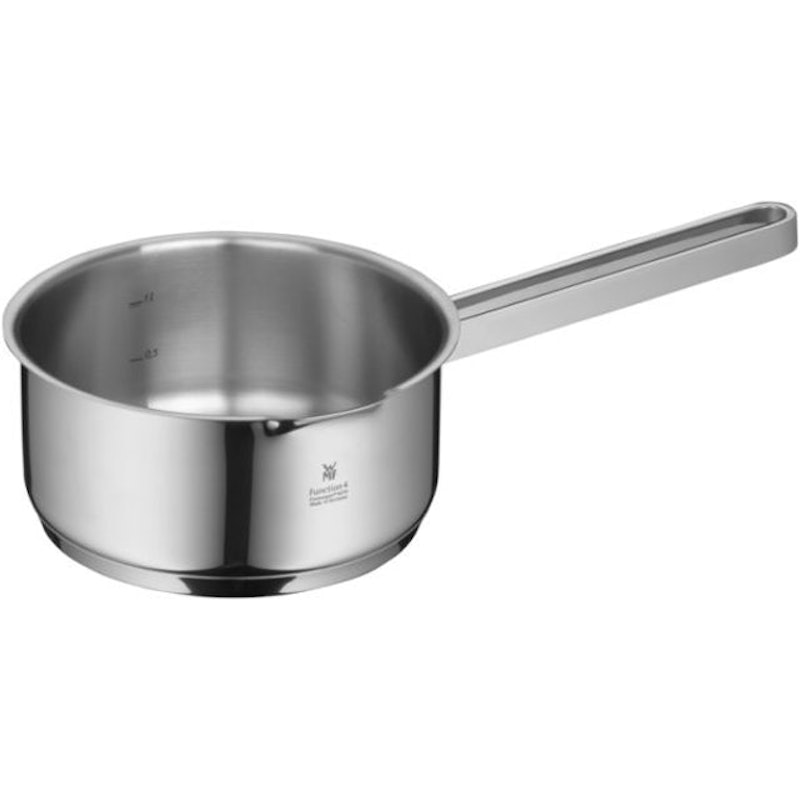 Bộ 4 Nồi Function 4 WMF 3