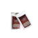 Red Espresso Bột Trà Đỏ Rooibos Matcha Latte 1