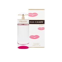 Prada Candy Kiss Eau de Parfum