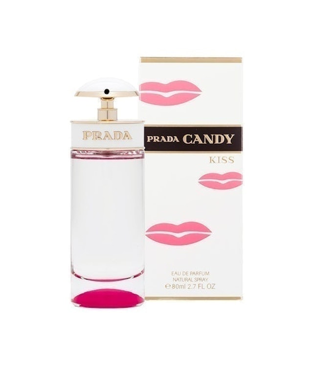 Prada Candy Kiss Eau de Parfum 1