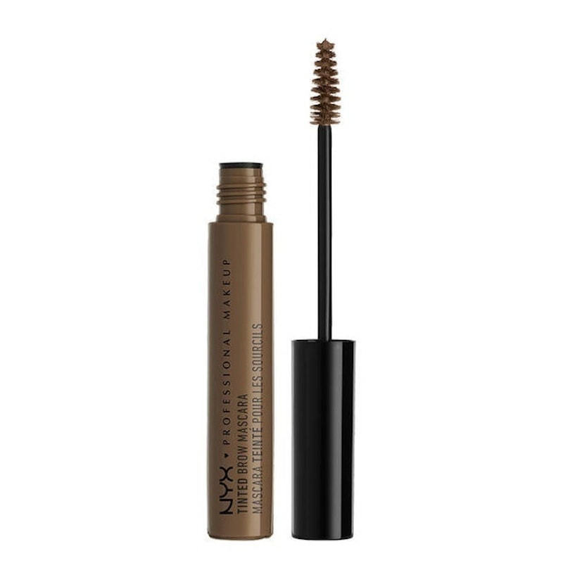 Mascara Lông Mày Tinted Brow Mascara 1