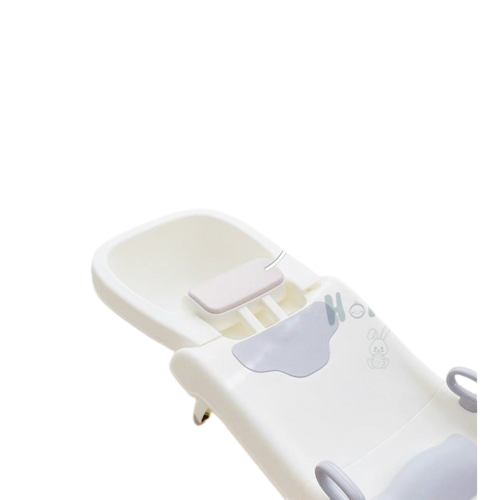 Ghế Gội Đầu Honper 2