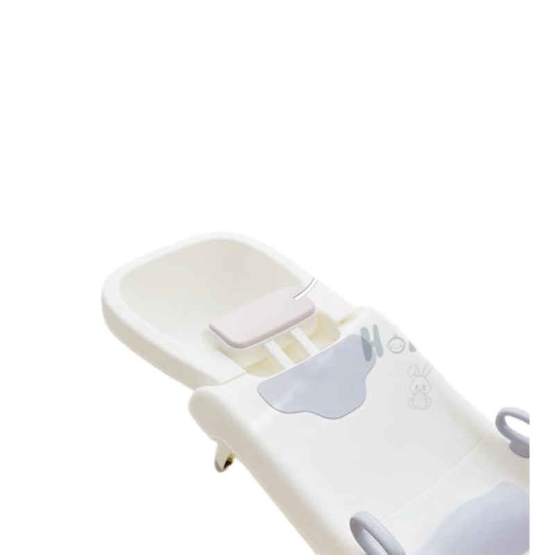 Ghế Gội Đầu Honper 2