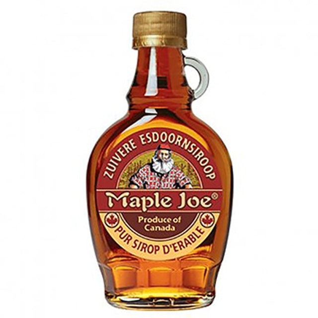 [2024] Top 10 Maple Syrup tốt nhất hiện nay (Kirkland, Maple Joe, Turkey Hill) 2