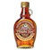 Maple Joe Maple Syrup Joe 1
