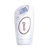 Top 5 Máy Triệt Lông Cá Nhân tốt nhất hiện nay (Foreo, Beurer, Rio) 3