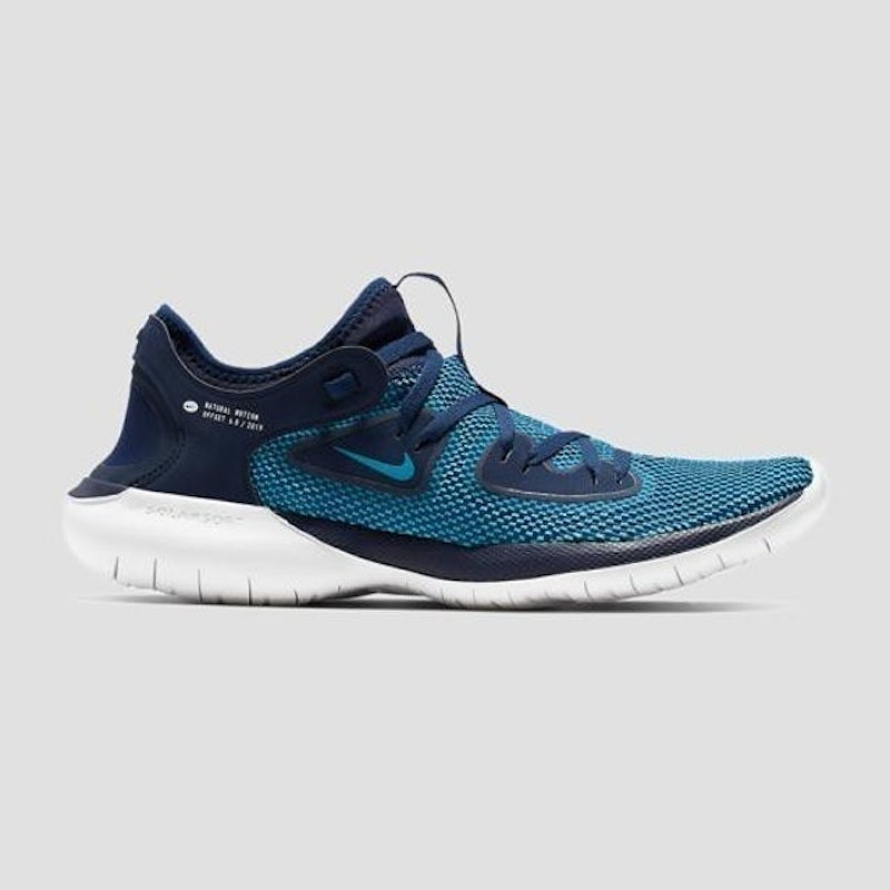 Giày Nam Nike Flex RN 2019 1