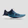 Nike Giày Nam Nike Flex RN 2019 1