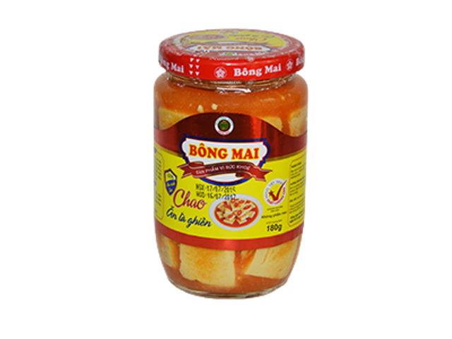 [2024] Top 10 Loại Chao ngon nhất hiện nay (Vĩnh Phong, Kim Thành, Yummy House) 5
