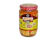 Bông Mai Chao Đậu Bông Mai 1