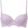 Triumph Áo Nâng Ngực Sculpt Foliage Whu 1