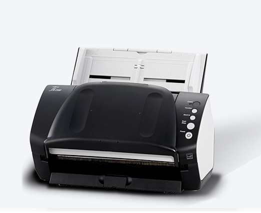 Top 6 Máy Scan tốt nhất hiện nay (Canon, HP, Epson) 2