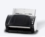 Top 6 Máy Scan tốt nhất hiện nay (Canon, HP, Epson) 2