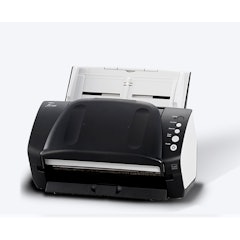 Máy Scan Fujitsu