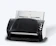 Fujitsu Máy Scan Fujitsu 1