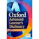 Oxford Oxford Advanced Learner'S Dictionary - 10Th Edition 1