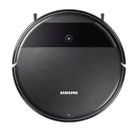 Robot Hút Bụi Lau Nhà Samsung Powerbot-E 2