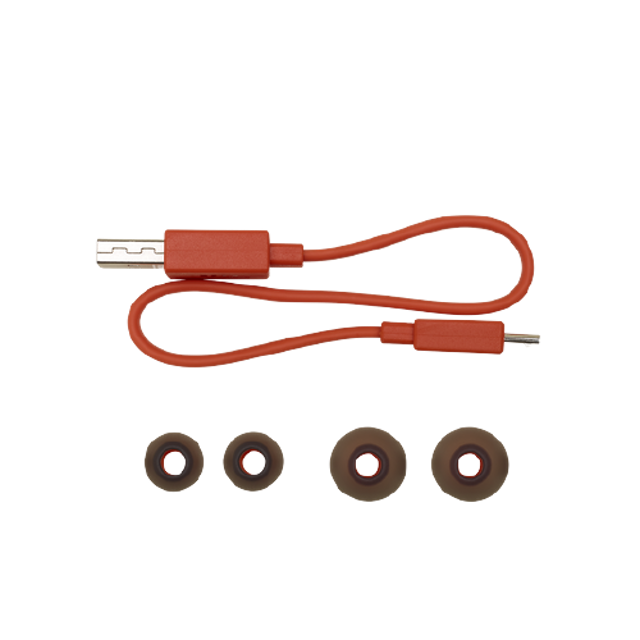 Tai Nghe JBL TUNE 120TWS 4
