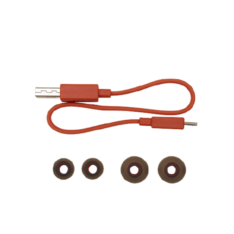 Tai Nghe JBL TUNE 120TWS 4