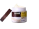 Karseell Kem Ủ Tóc Collagen Maca 1