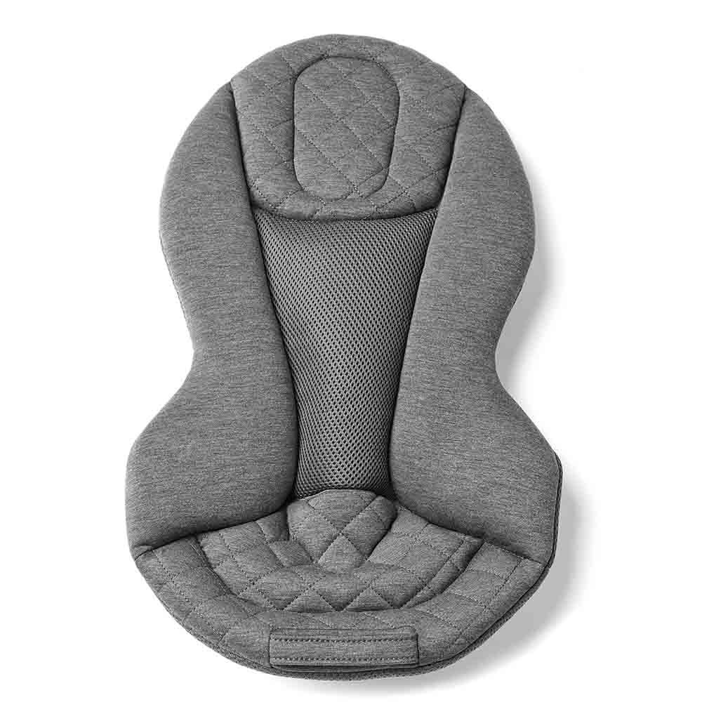 Ghế Nhún Cho Bé Ergobaby Evolve Bouncer 3