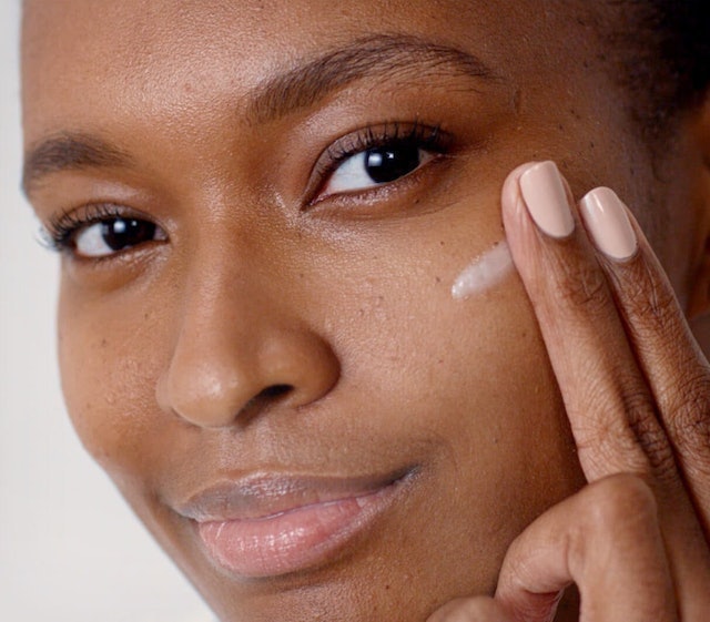Neutrogena Rapid Tone Repair Correcting Cream 2