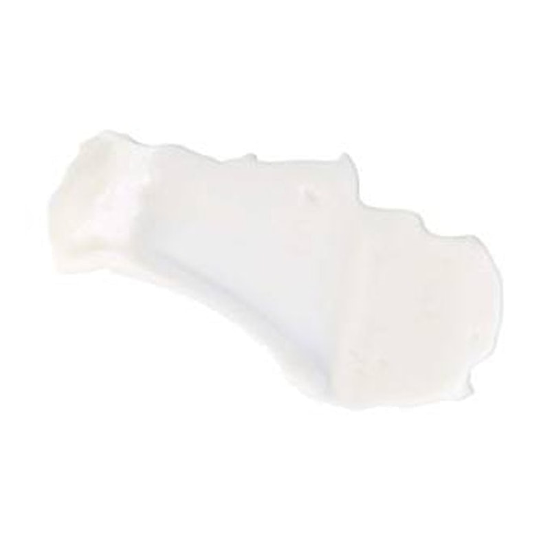 Drunk Elephant C-Tango Multivitamin Eye Cream 2