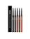Eglips Eglips Super Slim Auto Long Eyeliner 1
