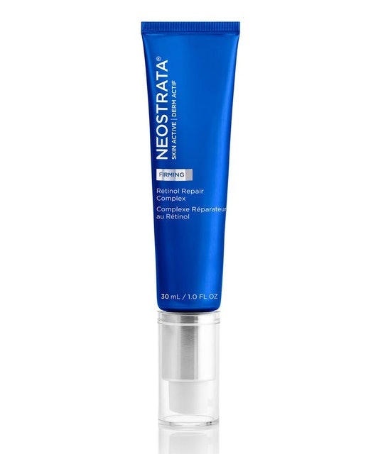 Néotrata Potent Retinol Complex 1