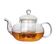 Sweejar Ấm Trà Thuỷ Tinh 1