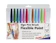 Pentel Pentel Brush Sign Pen 1