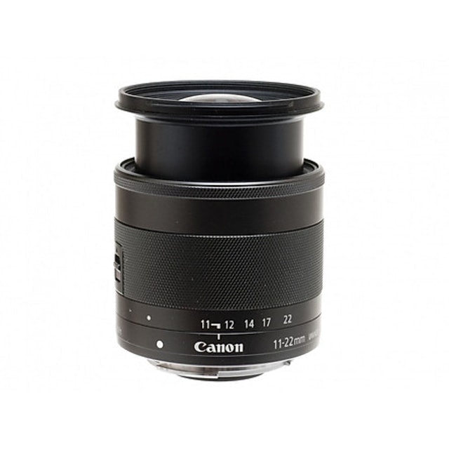 Top 7 Ống Kính Góc Rộng tốt nhất (Canon, Nikon, Sigma, Olympus) 2