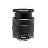 Top 7 Ống Kính Góc Rộng tốt nhất (Canon, Nikon, Sigma, Olympus) 2
