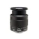 Canon Ống Kính EF-M 11-22mm F/4-5.6 IS STM 1