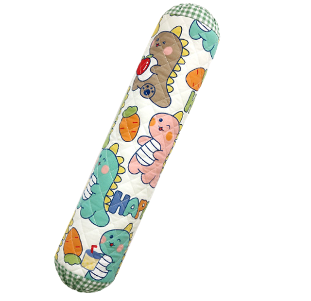 Gối Ôm Cho Bé Cao Cấp Khang Home 3