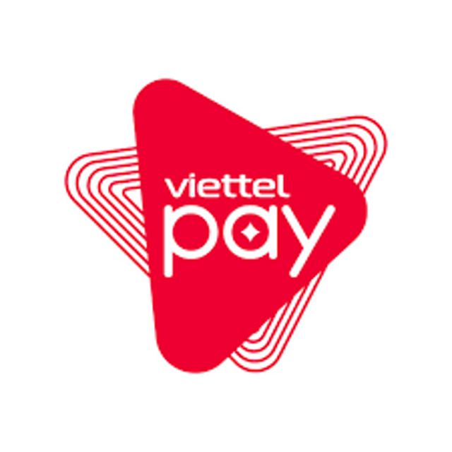 [2024] Top 10 Ví Điện Tử an toàn và tiện lợi nhất hiện nay(Momo, ZaloPay, Shopee Pay) 4