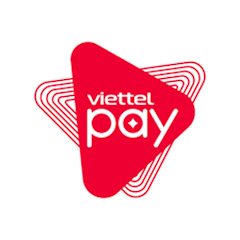 Viettel Pay