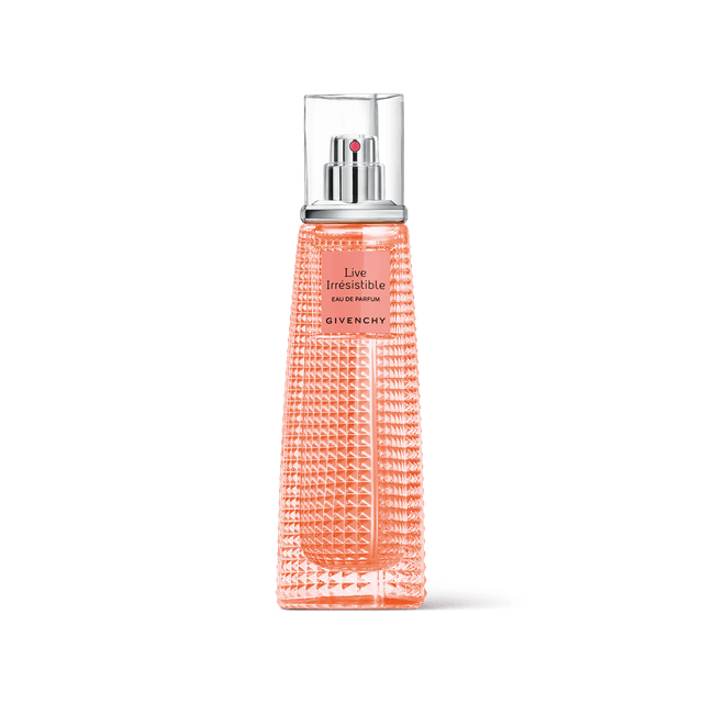 Top 8 Nước Hoa Nữ Givenchy tốt nhất hiện nay [Tư Vấn Từ Chuyên Gia] 3