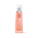 Givenchy Live Irrésistible 1